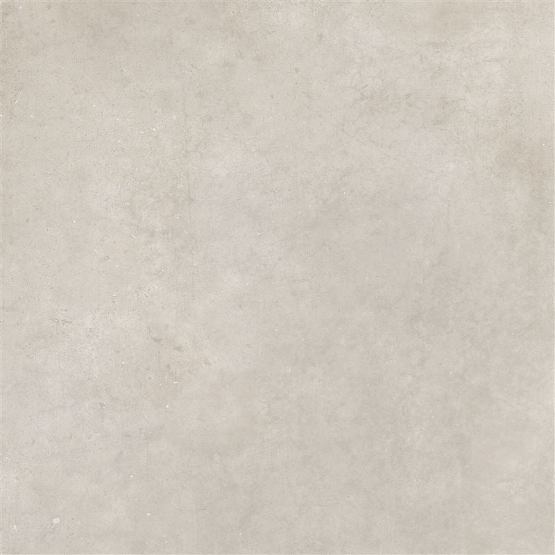 VitrA Urbancrete Tegel 60X60 #variant_57380274897220