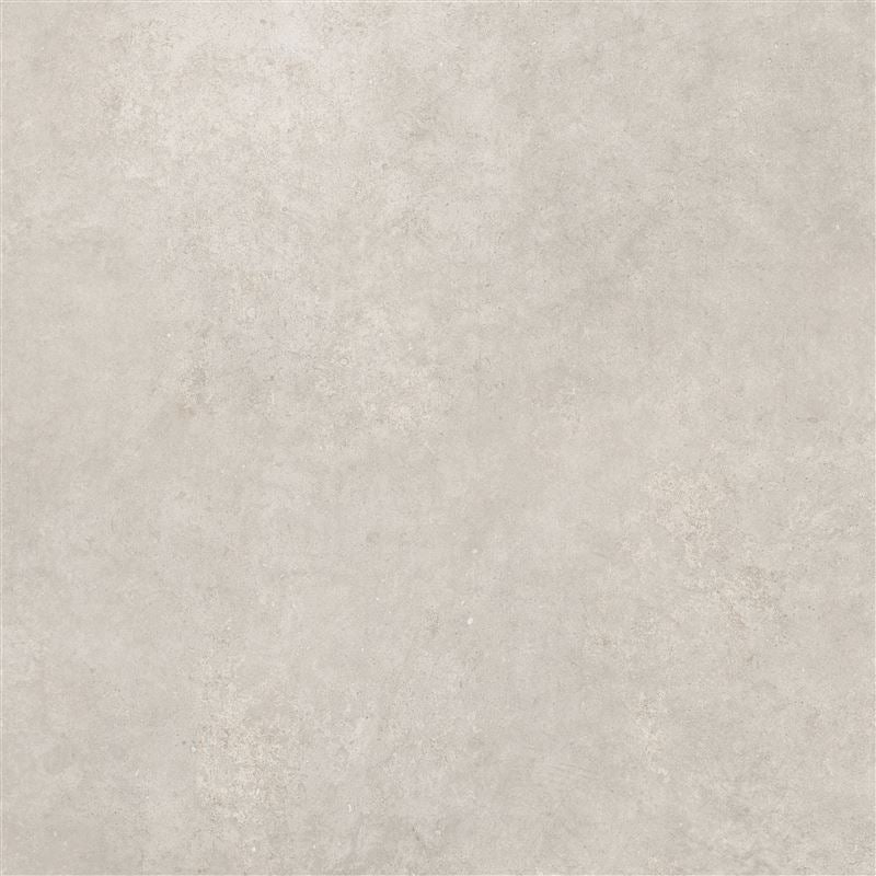 VitrA Urbancrete Tegel 60X60 #variant_57380274929988