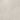 VitrA Urbancrete Tegel 60X60 #variant_57380274929988