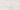 VitrA 60X120 Cardostone R10A 9 Mm 7R - Wit #variant_57380271489348