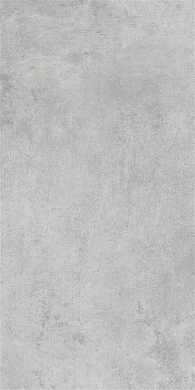 VitrA Ultra 2.0 Tegel 60X120 Zilvergrijs R10A #variant_57380275159364