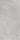 VitrA Ultra 2.0 Tegel 60X120 Zilvergrijs R10A #variant_57380275159364