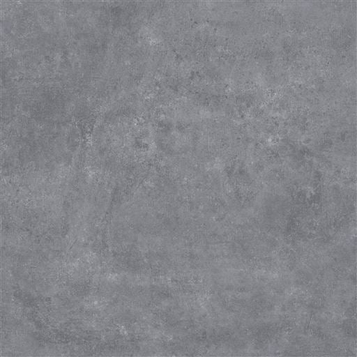 VitrA Ultra 2.0 Tegel 60X60 #variant_57380274995524