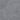 VitrA Ultra 2.0 Tegel 60X60 #variant_57380274995524