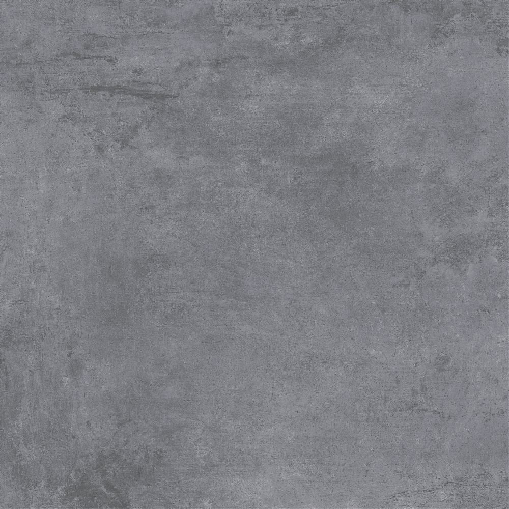 VitrA Ultra 2.0 Tegel 60X60 #variant_57380275028292