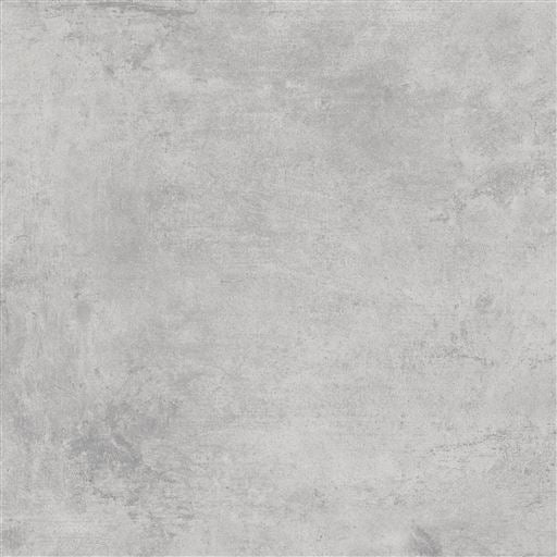 VitrA Ultra 2.0 Tegel 60X60 #variant_57380275061060