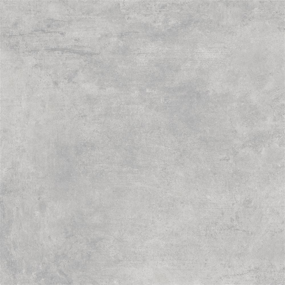 VitrA Ultra 2.0 Tegel 60X60 #variant_57380275093828