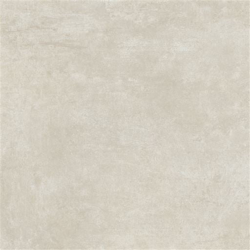 VitrA Ultra 2.0 Tegel 60X60 #variant_57380275126596