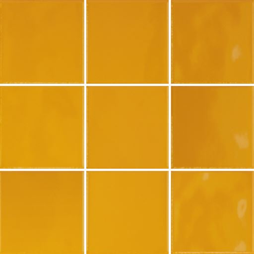 VitrA Retromix Tegel 10X10 #variant_57380288201028