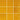 VitrA Retromix Tegel 10X10 #variant_57380288201028