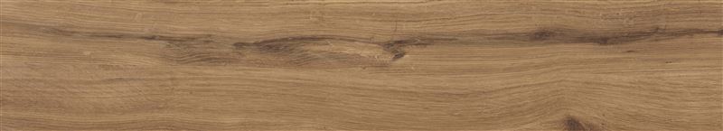 VitrA Craft Tegel 20X120 Oak R10A #variant_57380300816708