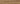 VitrA Craft Tegel 20X120 Oak R10A #variant_57380300816708