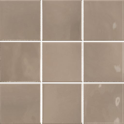 VitrA Retromix Tegel 10X10 #variant_57380288233796