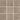 VitrA Retromix Tegel 10X10 #variant_57380288233796