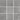 VitrA Retromix Tegel 10X10 #variant_57380288266564