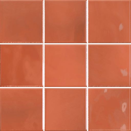VitrA Retromix Tegel 10X10 #variant_57380288299332