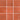 VitrA Retromix Tegel 10X10 #variant_57380288299332