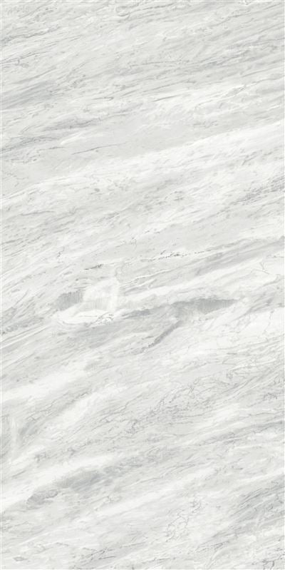 VitrA Marmomix Tegel 60X120 #variant_57380292690244