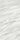 VitrA Marmomix Tegel 60X120 #variant_57380292690244