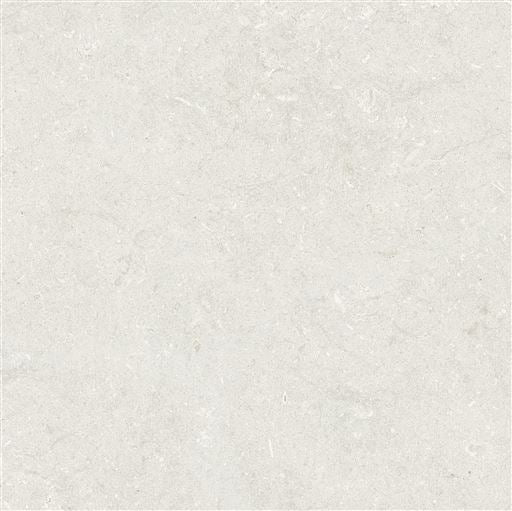 VitrA Lightstone Tegel 60X60 #variant_57380294394180