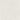 VitrA Lightstone Tegel 60X60 #variant_57380294394180