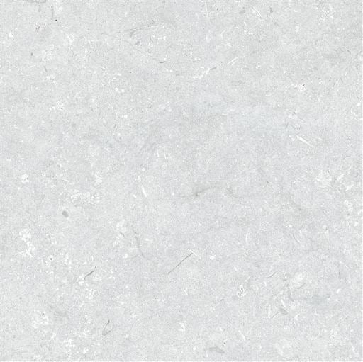 VitrA Lightstone Tegel 60X60 #variant_57380294426948