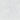 VitrA Lightstone Tegel 60X60 #variant_57380294426948