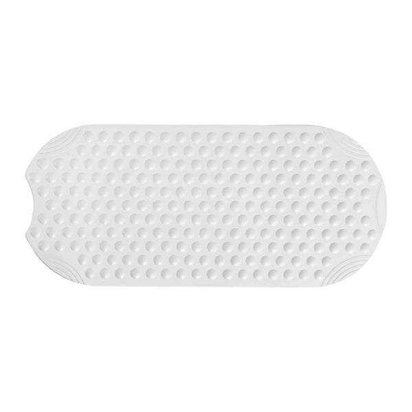 Ridder Tecnoplus antislip mat bad