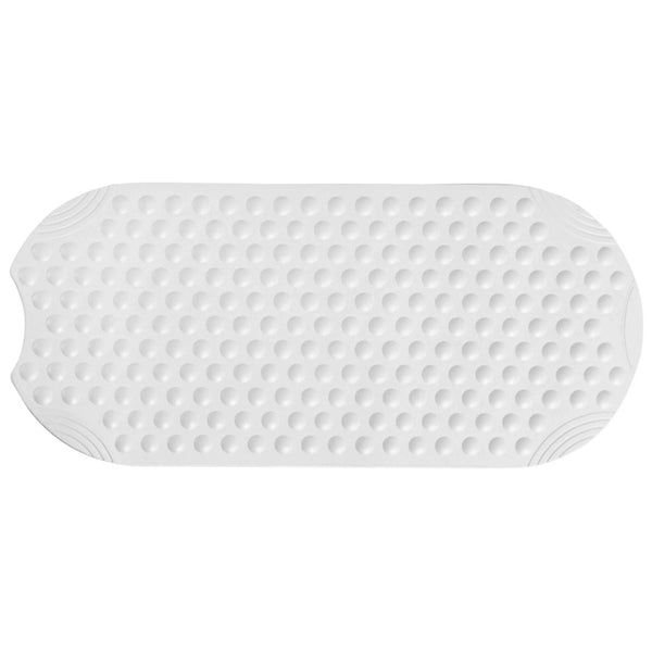 Ridder Tecnoplus antislip mat bad