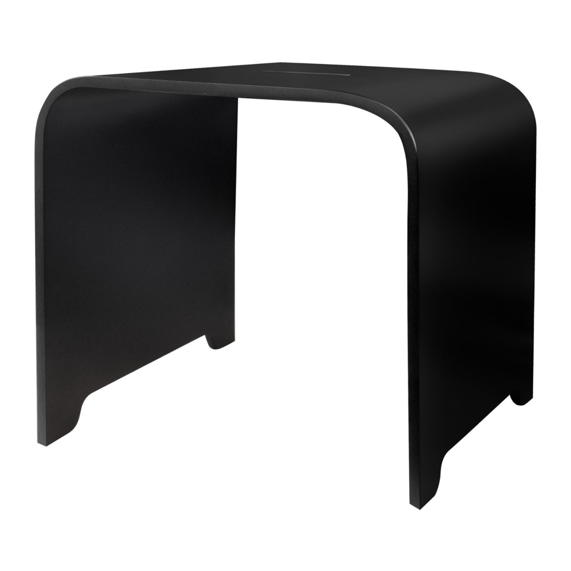 ALONI Solid Surface Badkamerkruk