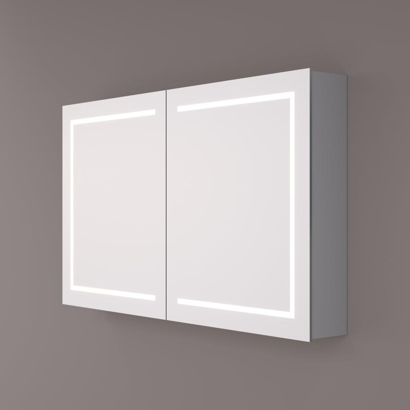 Hipp Design SPK61060 - product - bron Korver Holland #variant_56477992976708