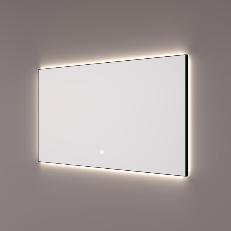 Hipp Design SPV12505 - detail - bron Korver Holland #variant_56477153689924