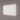 Hipp Design SPV12505 - detail - bron Korver Holland