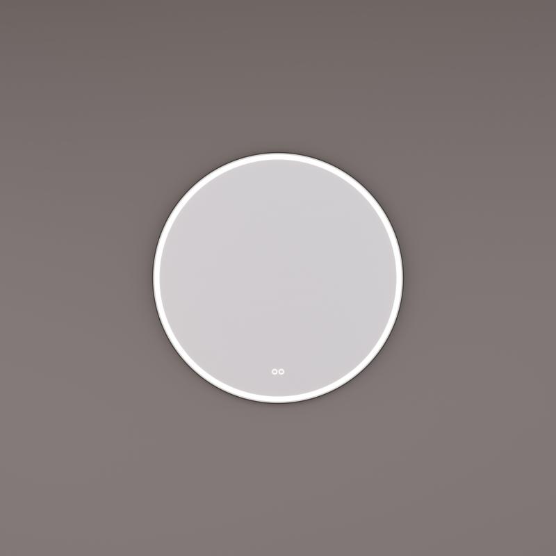 Hipp Design SPV13005 - detail - bron Korver Holland #variant_56477154181444