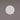 Hipp Design SPV13005 - detail - bron Korver Holland