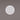Hipp Design SPV13007 - detail - bron Korver Holland