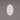 Hipp Design SPV13801 - detail - bron Korver Holland