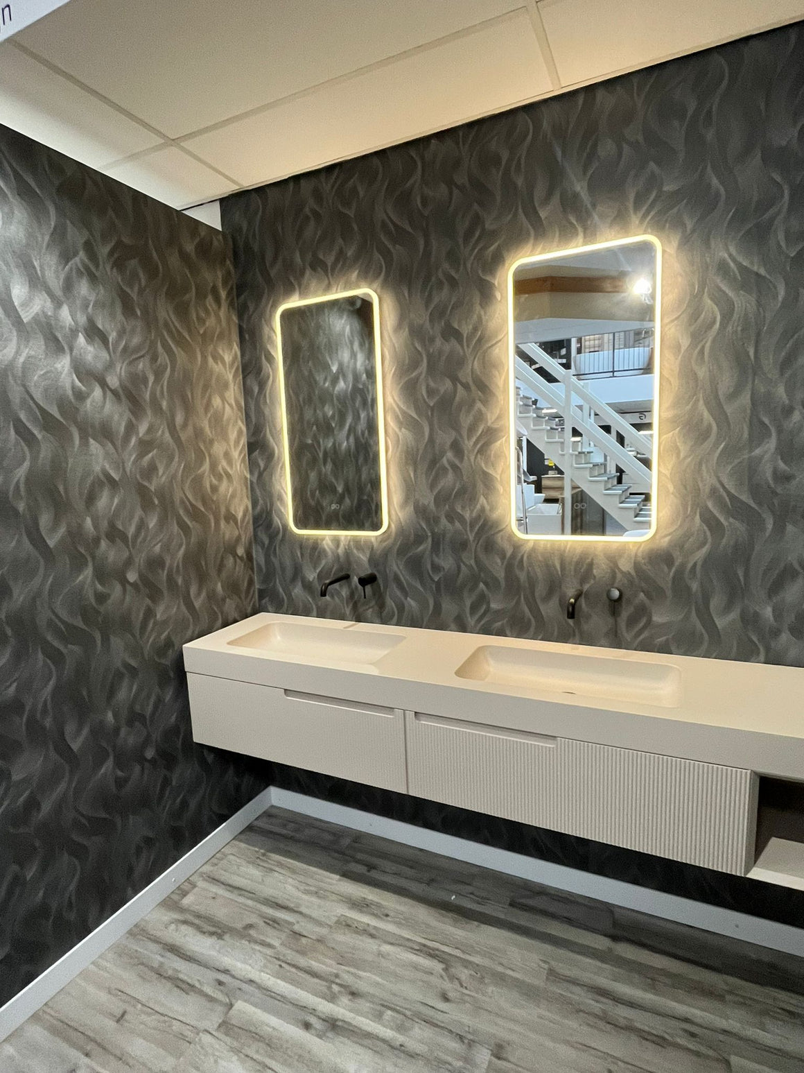 Hipp Design SPV16001 - sfeer - bron Korver Holland