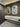 Hipp Design SPV16001 - sfeer - bron Korver Holland