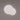 Hipp Design SPV18020 - detail - bron Korver Holland