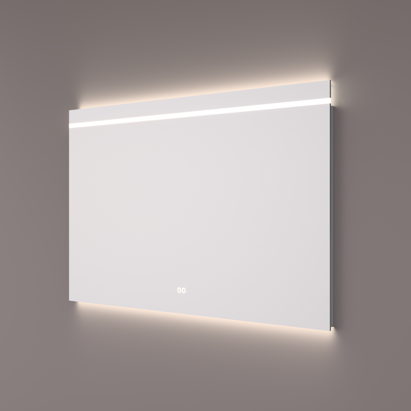 Hipp Design SPV4510 - detail - bron Korver Holland #variant_56477151920452