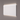 Hipp Design SPV4510 - detail - bron Korver Holland