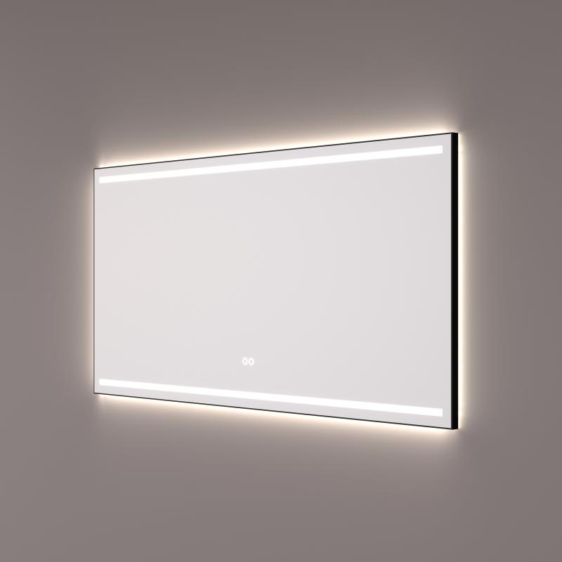 Hipp Design SPV7010 - detail - bron Korver Holland