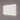Hipp Design SPV7010 - detail - bron Korver Holland