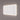 Hipp Design SPV9010 - detail - bron Korver Holland