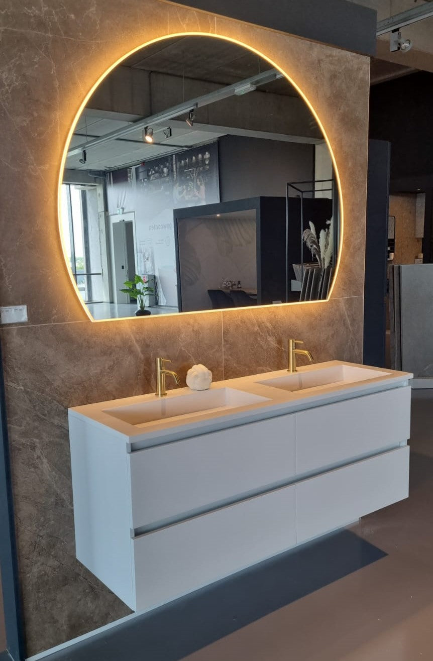 Hipp Design SPVSL120 - sfeer - bron Korver Holland