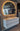 Hipp Design SPVSL120 - sfeer - bron Korver Holland