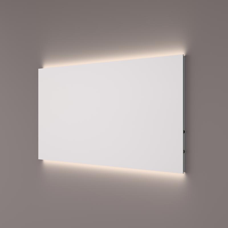 Hipp Design SPV10010 - detail - bron Korver Holland #variant_56477153165636