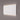 Hipp Design SPV10010 - detail - bron Korver Holland
