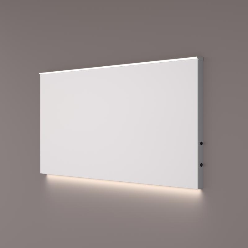 Hipp Design SPV11020 - detail - bron Korver Holland